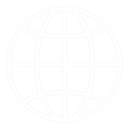 Network Esclusivo