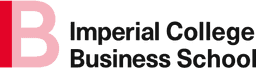 Imperial