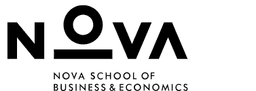 Logo 11