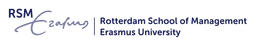 Logo 15