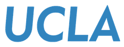 Logo 16