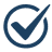 Tick