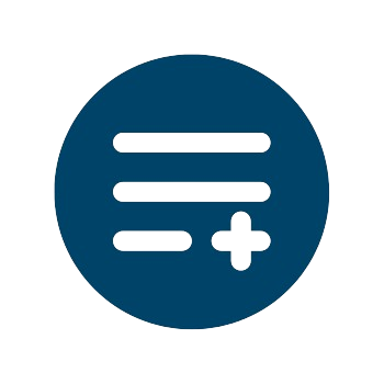 Other Resources Asset