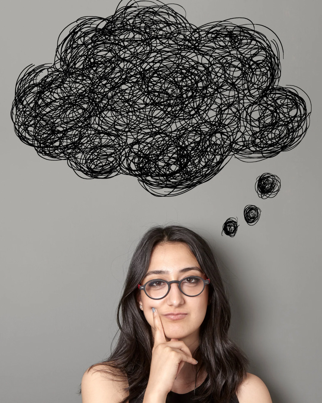 Differenze IELTS Academic vs General Training