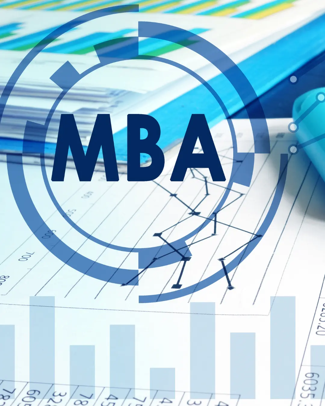 Application MBA: errori da evitare in essay, CV e colloquio