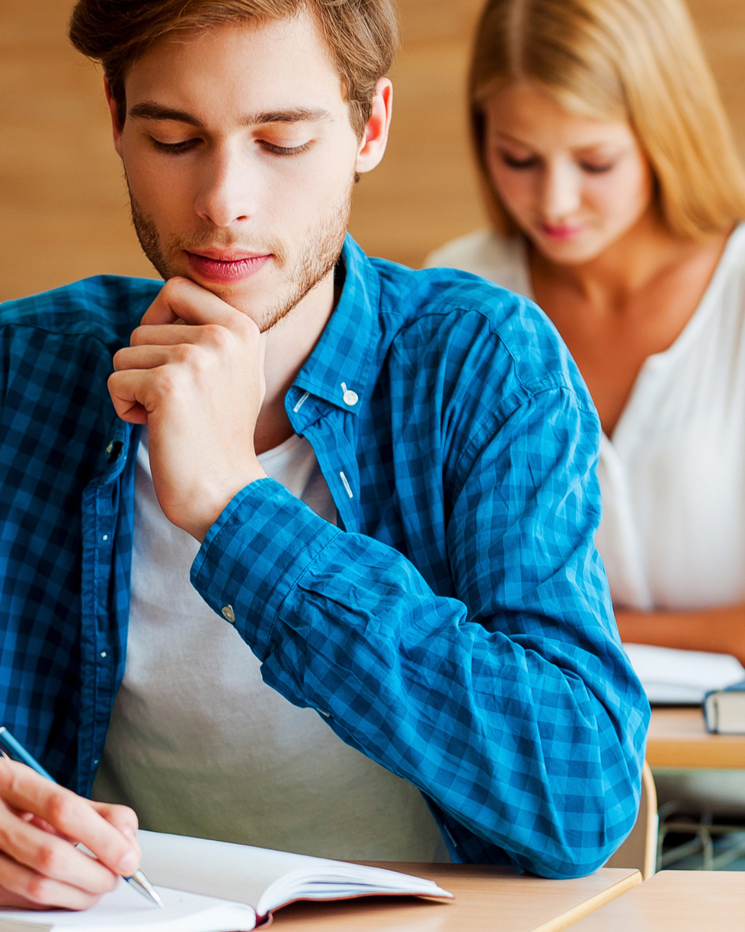GMAT Focus Edition - Novità e preparazione