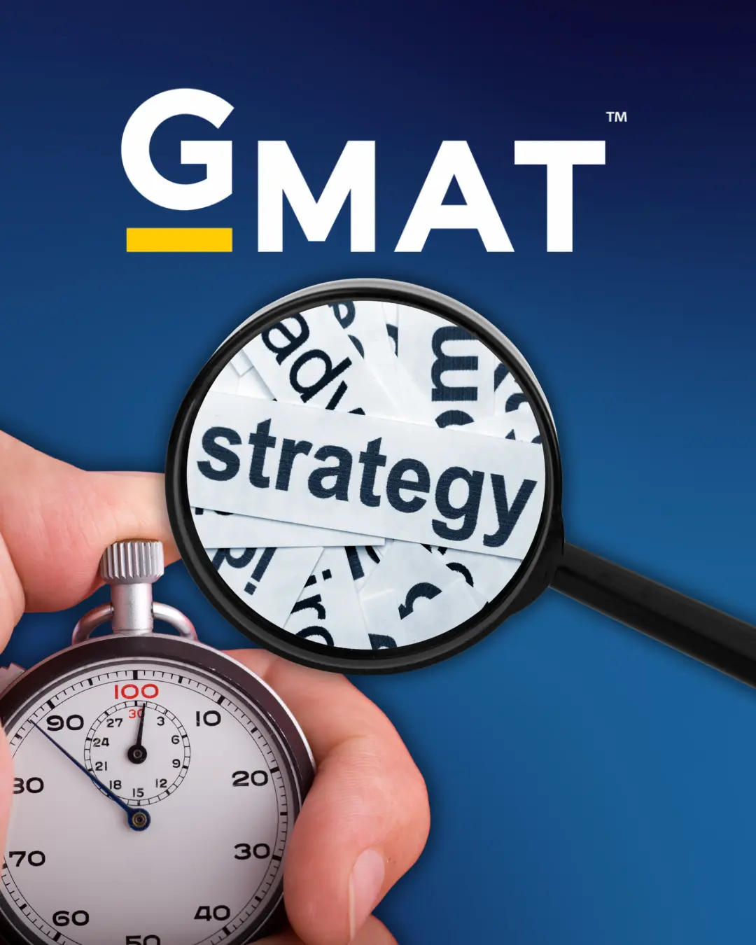 Gestione tempo GMAT: strategie vincenti per il tuo punteggio
