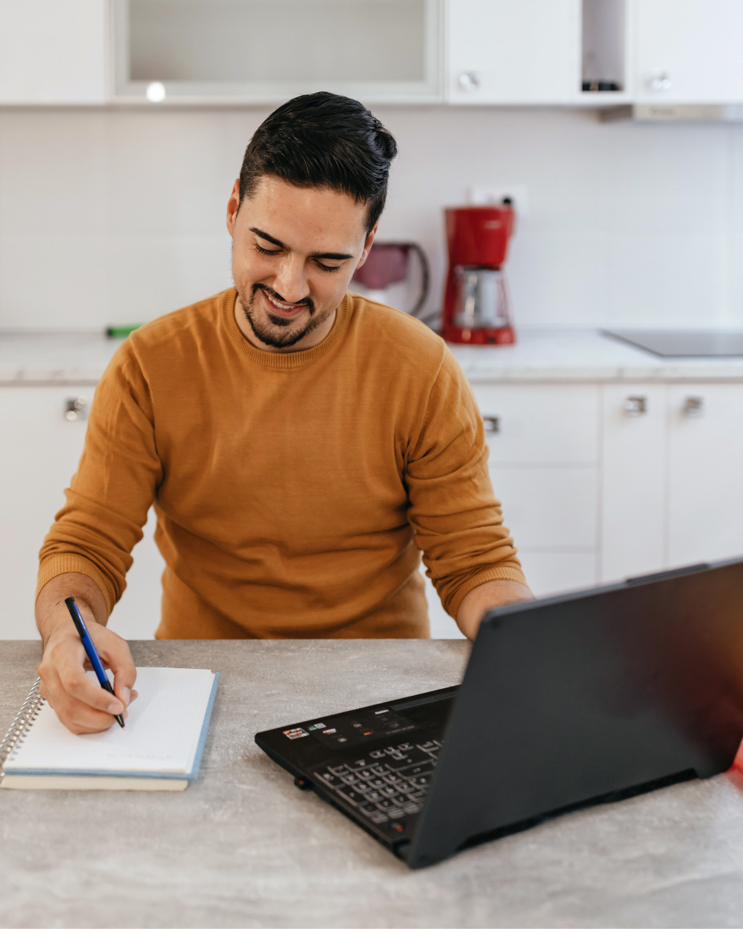 GMAT Online - Guida completa pro e contro