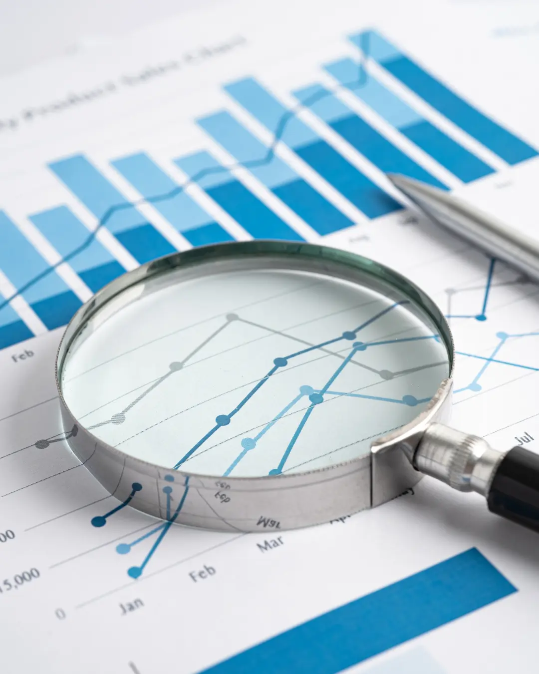 Master in Finance: le migliori Business School in Europa
