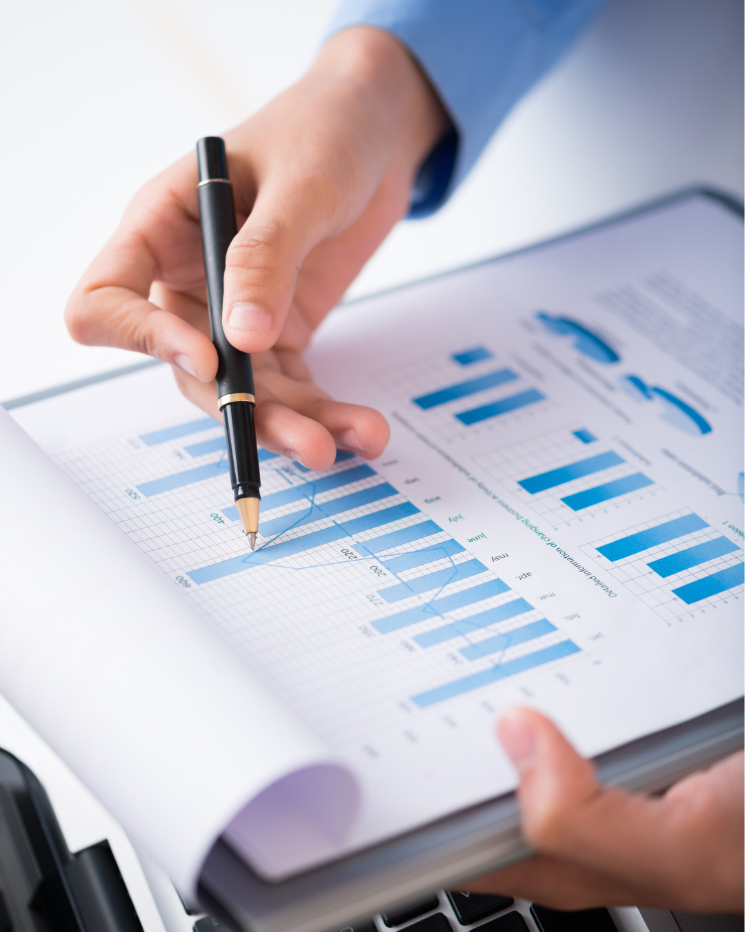 Criteri ammissione MBA - Guida completa valutazione