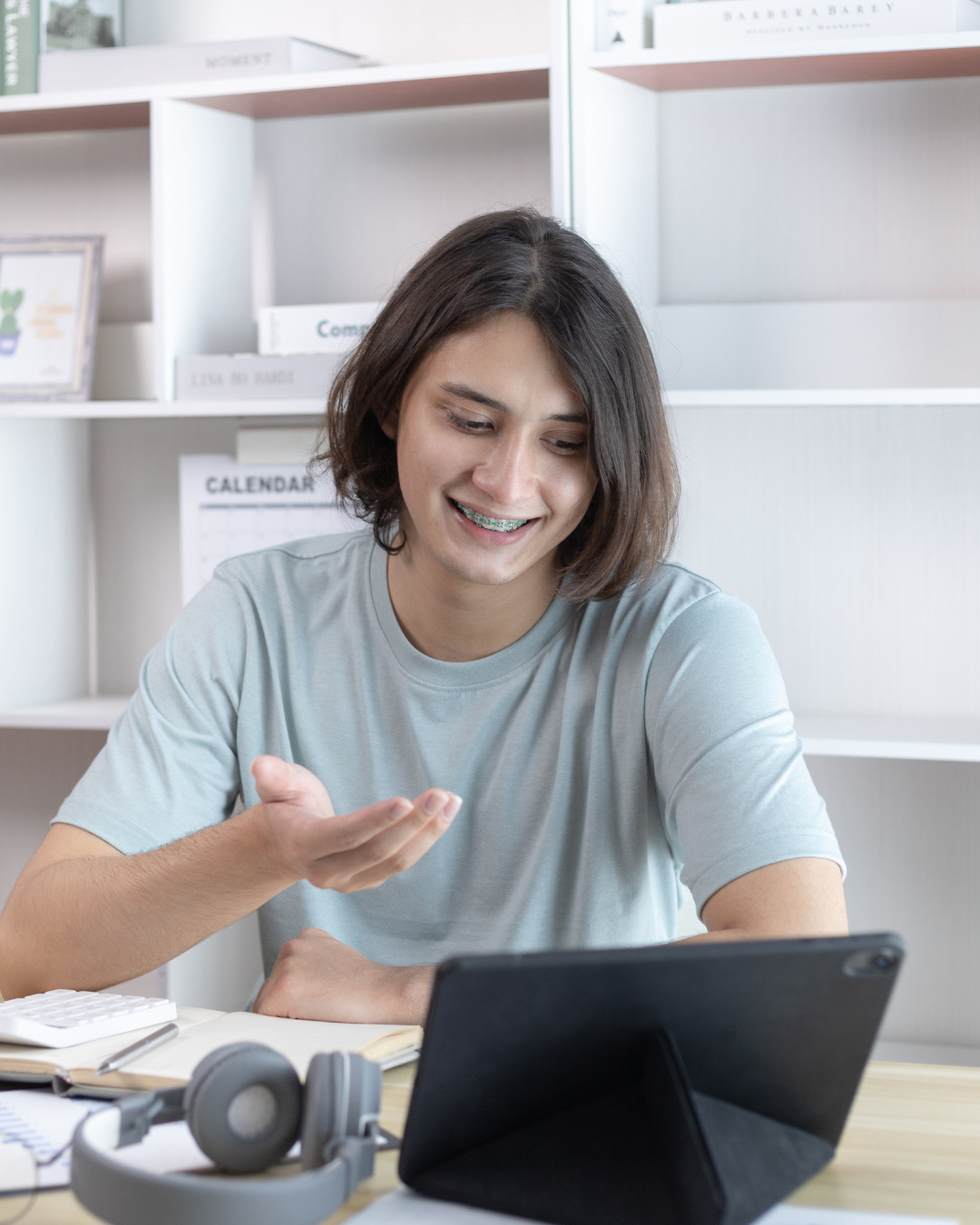 GMAT 2026 Preparation: strategies, timing and MBA goals - The Admission Hub