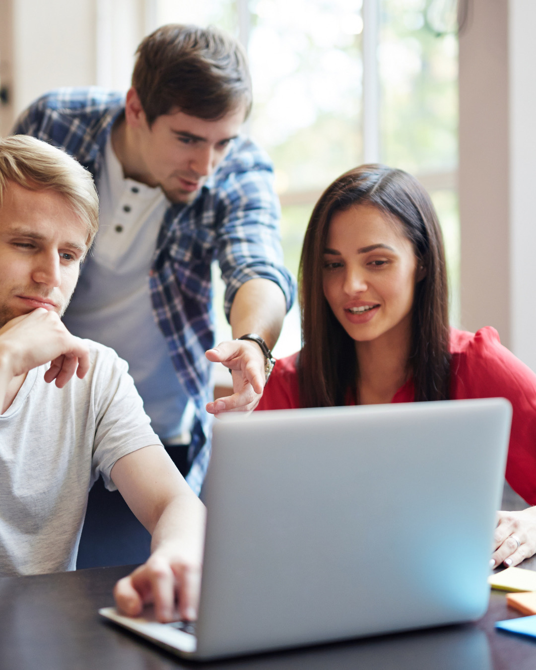 Punteggio GMAT - Soglie e target per MBA