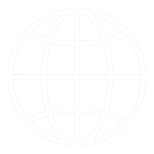 Network Esclusivo