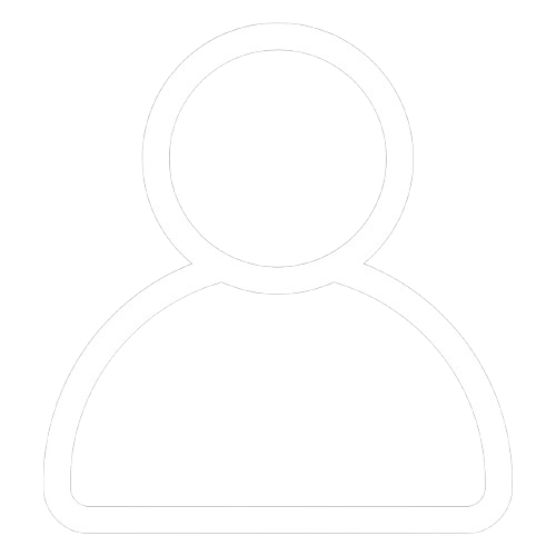 Tutors Madrelingua