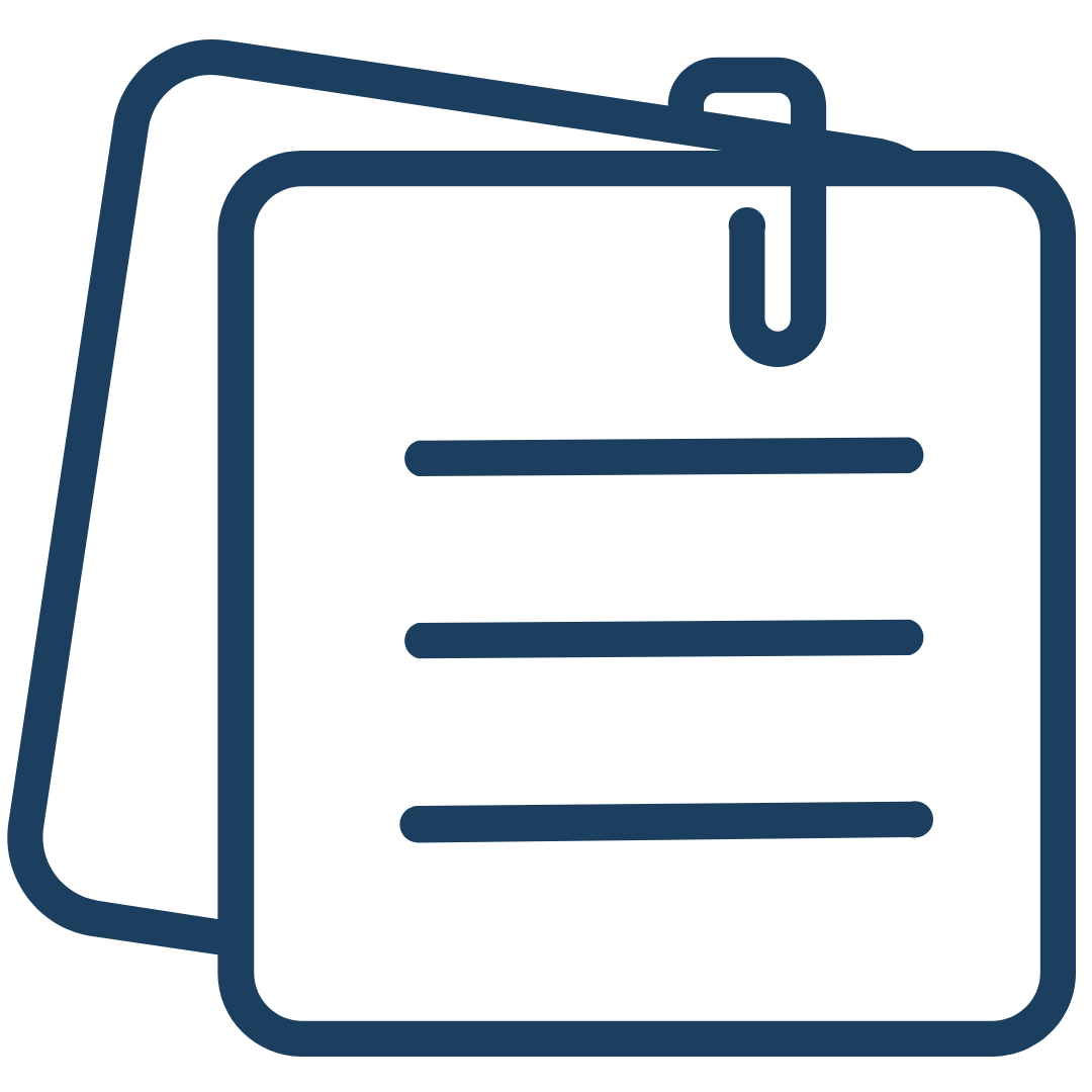 DEFINIZIONE DEL PROFILO E OTTIMIZZAZIONE DEL CV