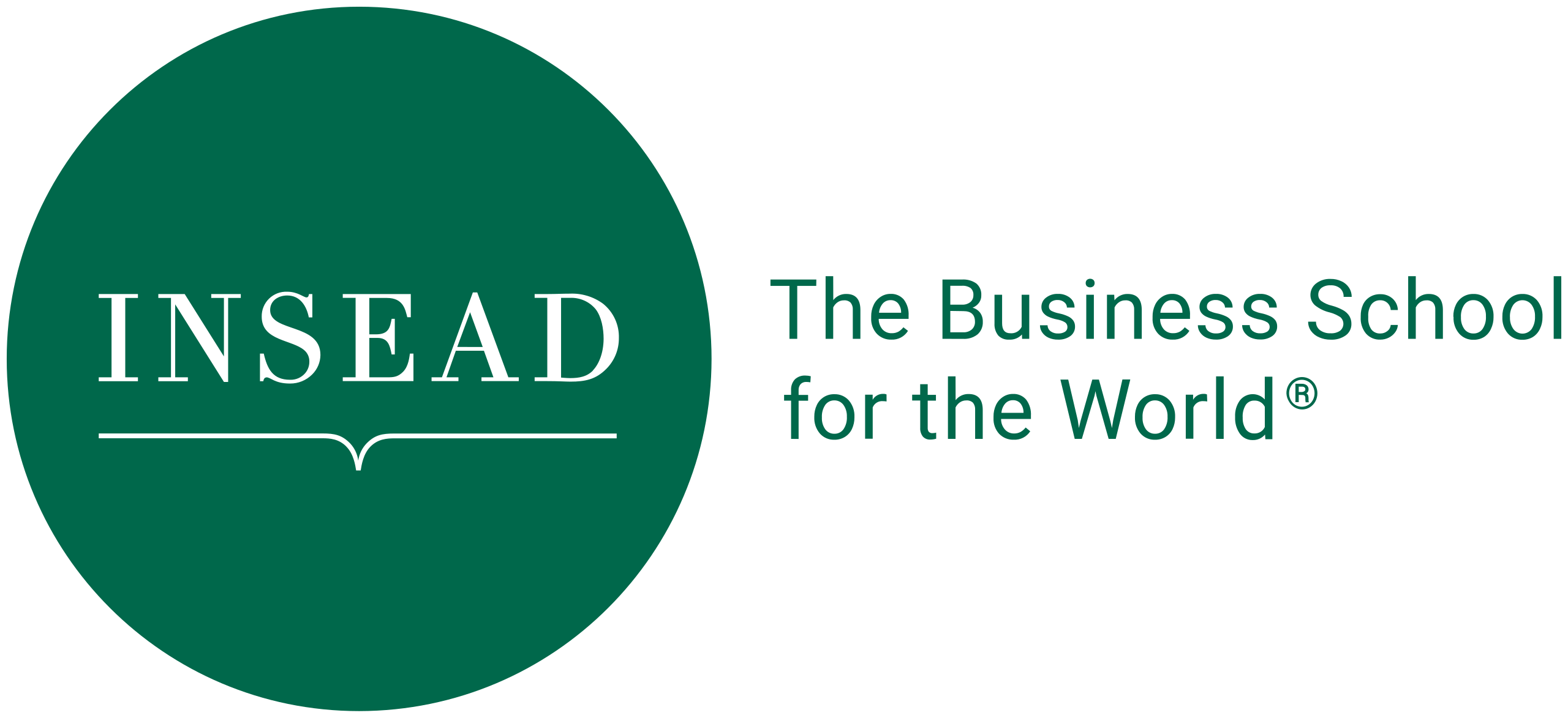 INSEAD