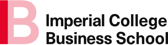 Imperial