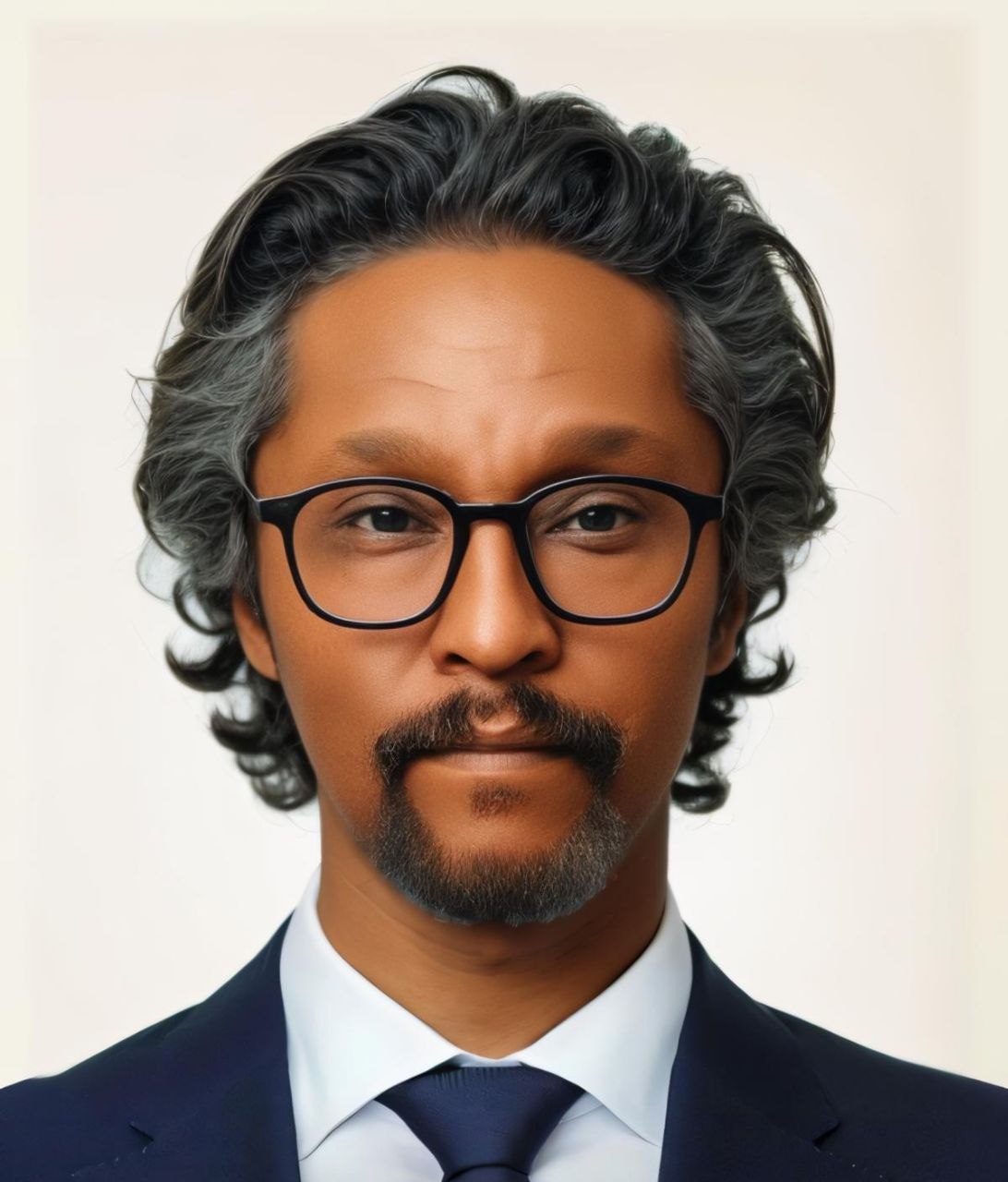 STEPHEN