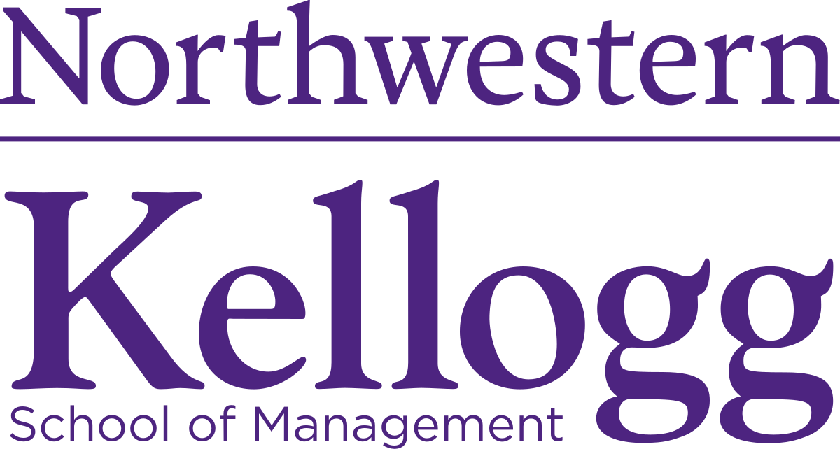 Logo 12