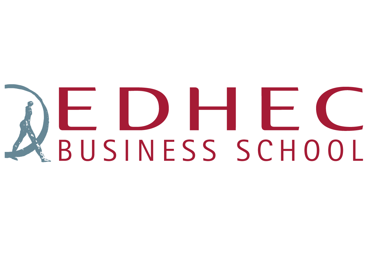 Logo 13