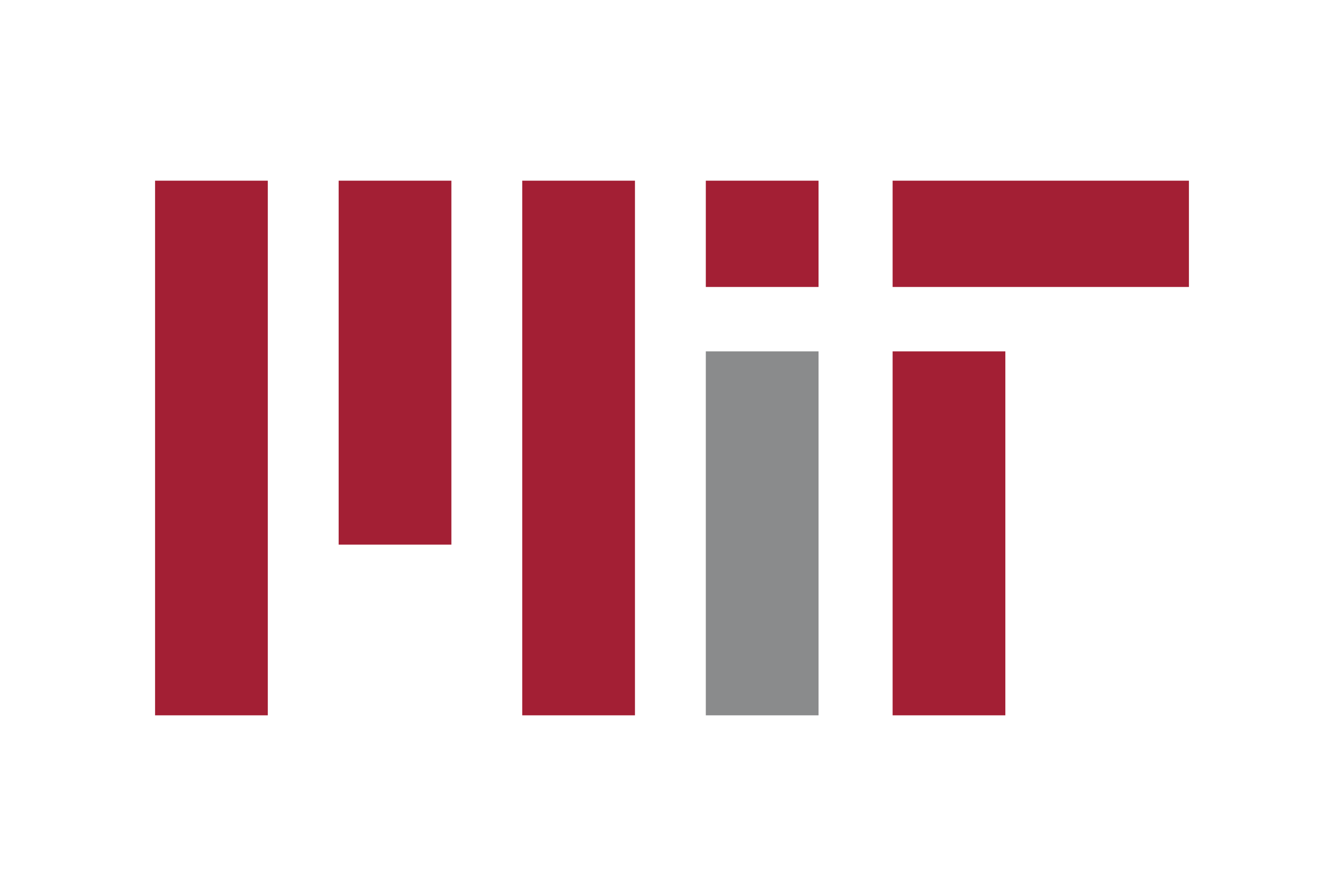 Logo 14
