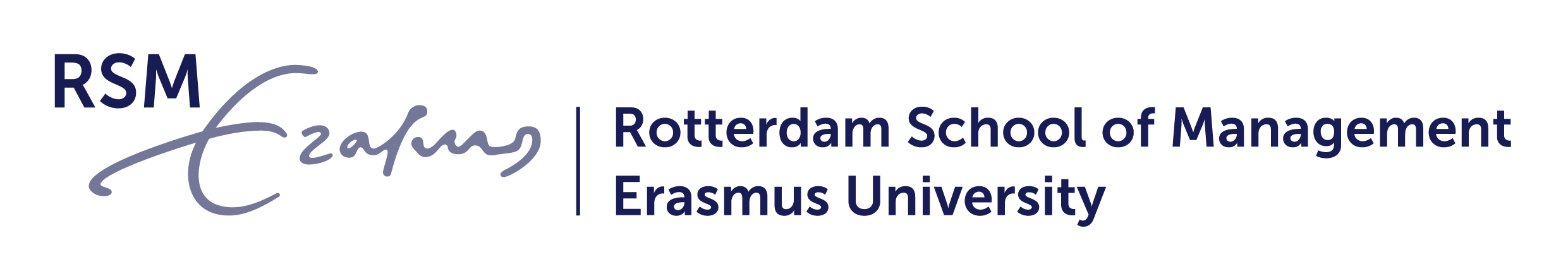 Logo 15