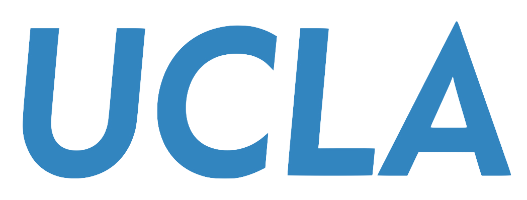 Logo 16