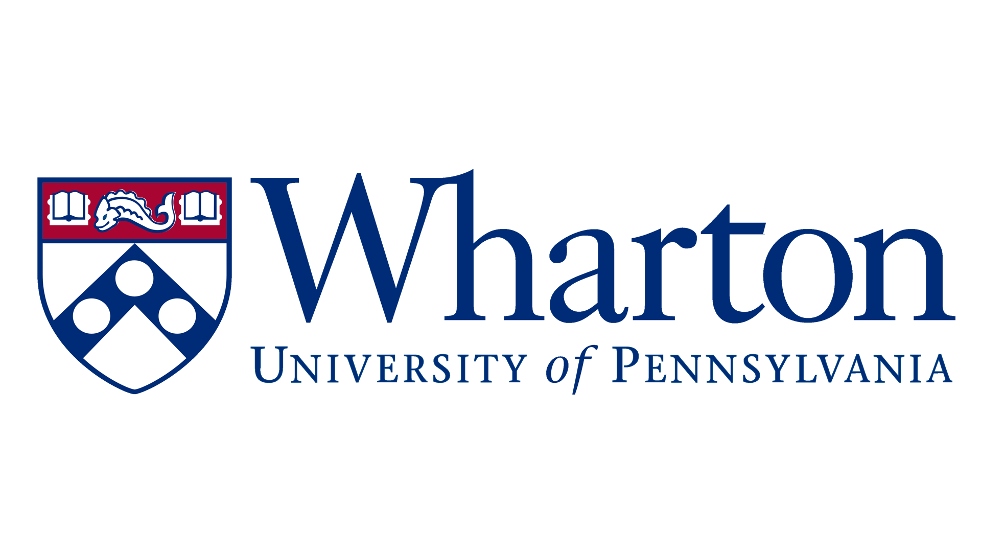 Logo 17