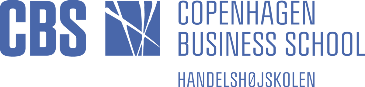 Logo 2
