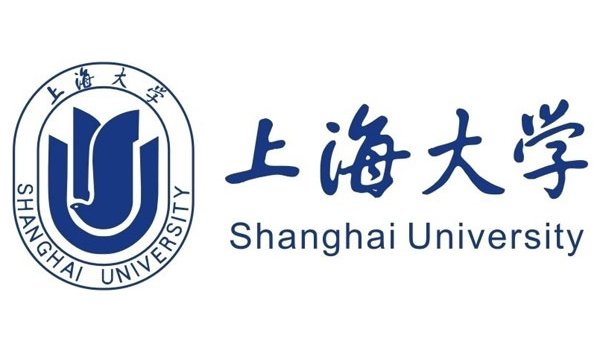 Logo 3