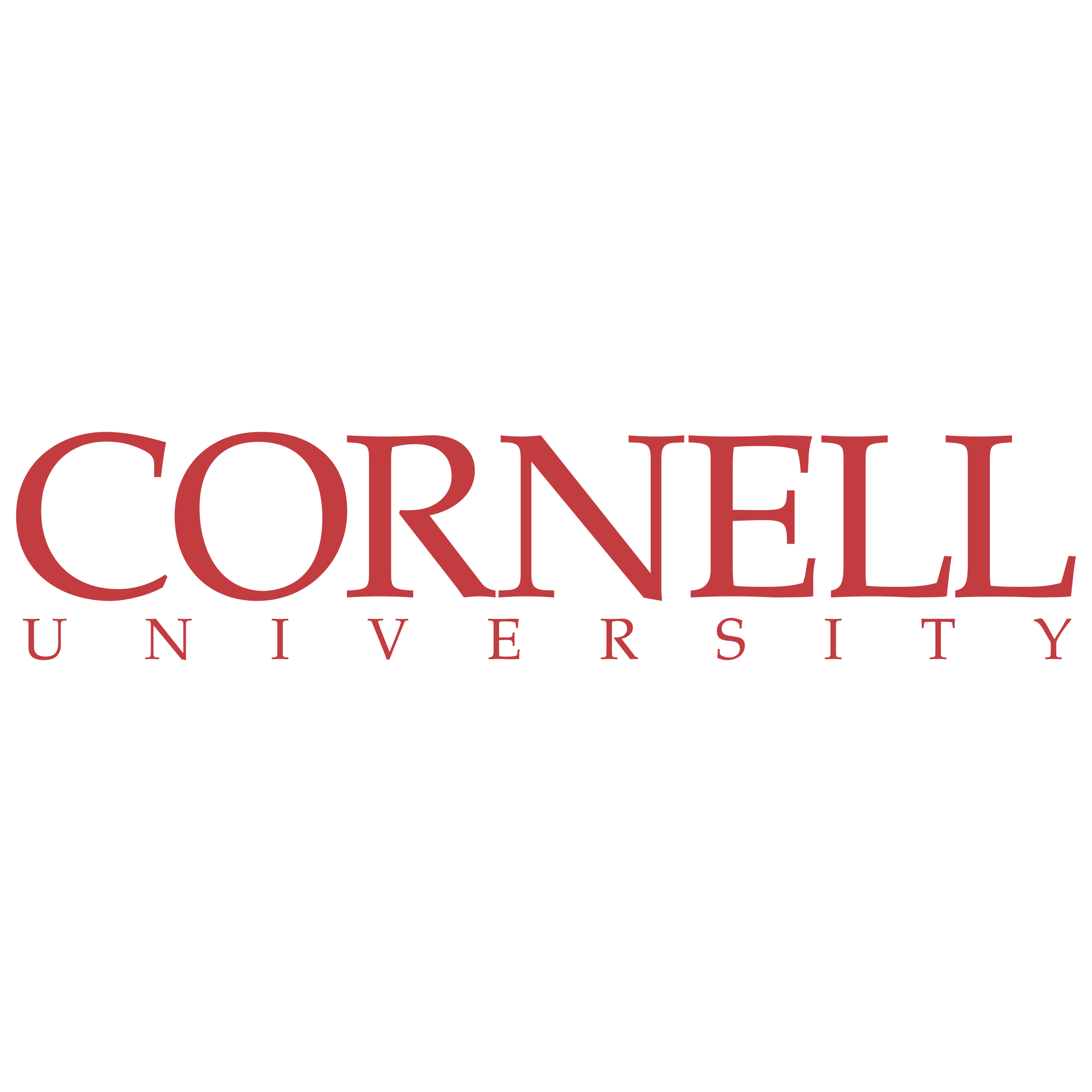 Logo 5
