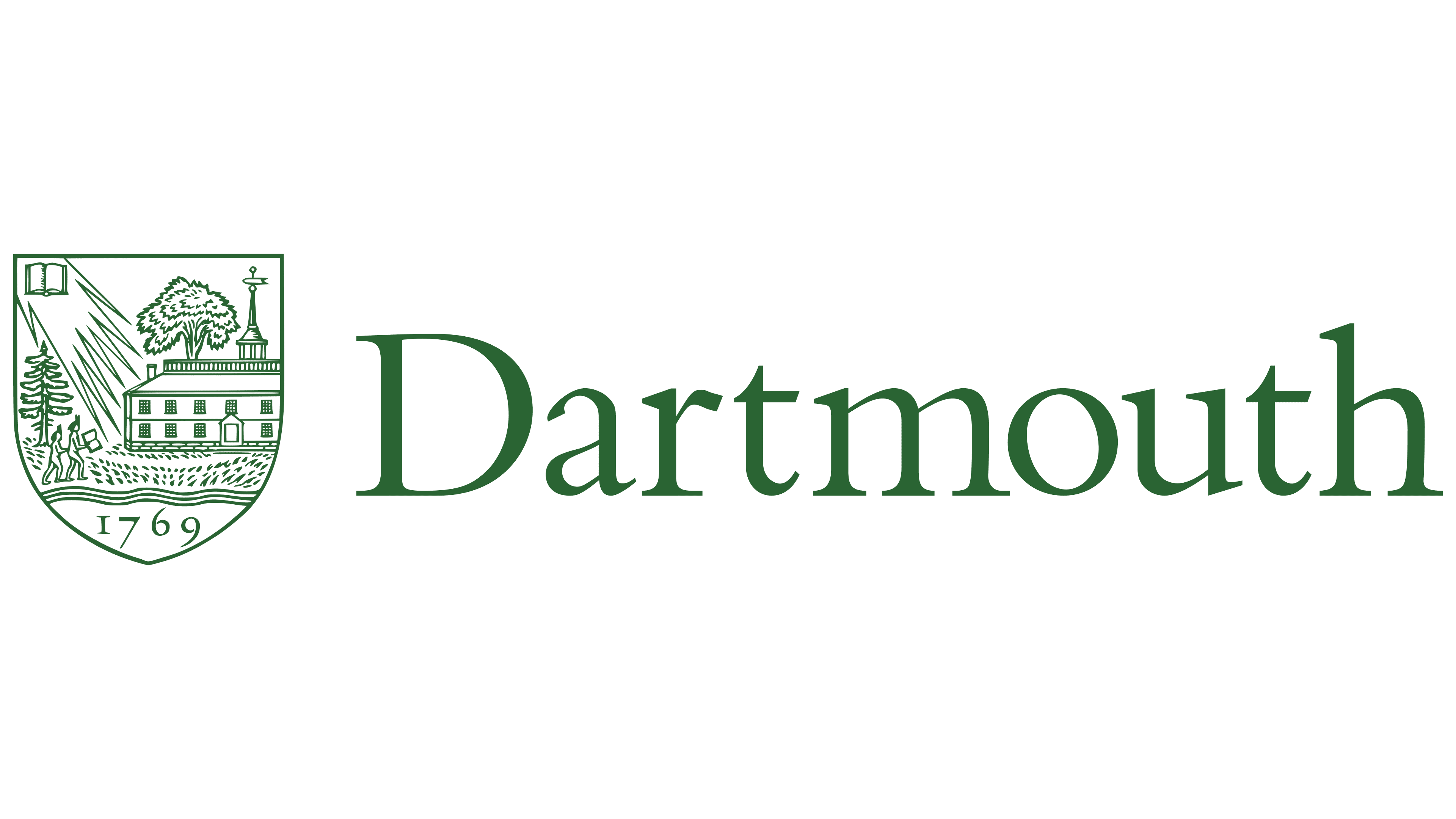 Logo 6