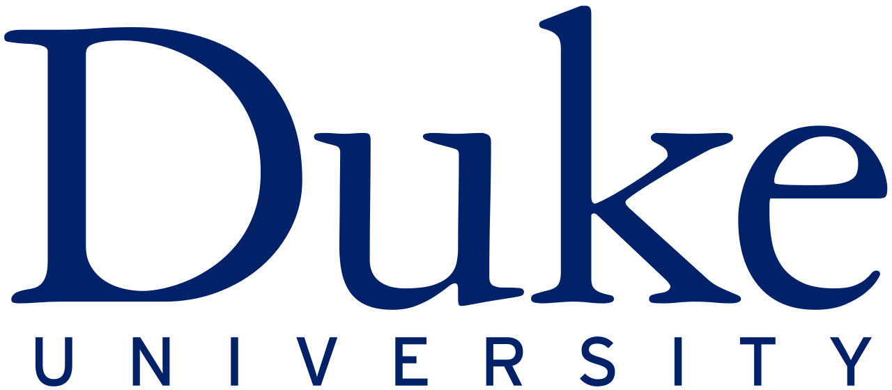 Logo 7