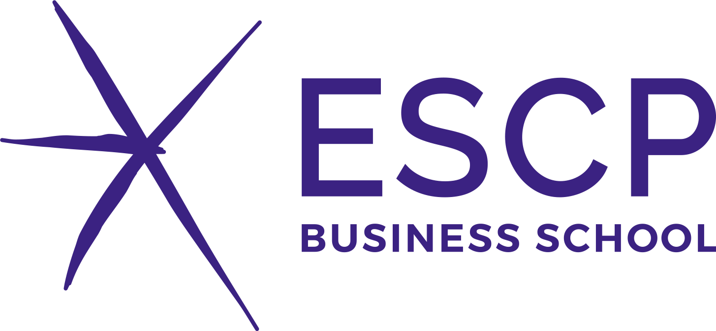 Logo 8