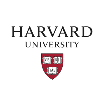 Logo 9